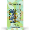 Faith In Nature Geschenkset Body Care Grapefruit & Orange 1 set