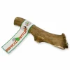 Farm Food Antler Hertengewei L