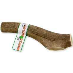Farm Food Antler Hertengewei XXL
