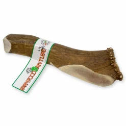 Farm Food Antler Hertengewei XL