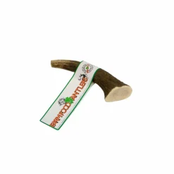 Farm Food Antler Hertengewei S
