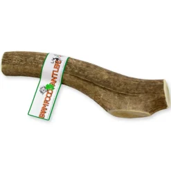 Farm Food Antler Hertengewei Jumbo XXL
