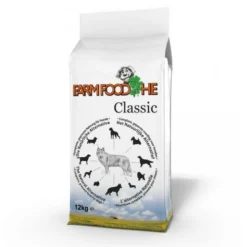 Farm Food HE Classic 12 kg