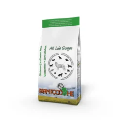 Farm Food HE Glutenvrij 4 kg