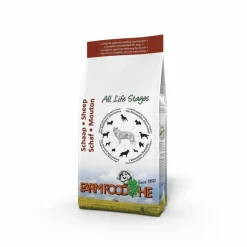 Farm Food HE Schaap 4 kg