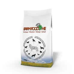 Farm Food HE Schaap 15 kg
