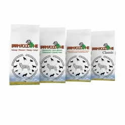 Farm Food HE Schaap 12 kg