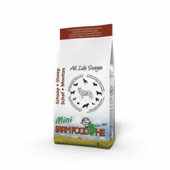 Farm Food HE Schaap Mini 4 kg