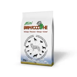 Farm Food HE Schaap Mini 2 kg