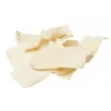 Farm Food Rawhide Dental Chips 500 gr