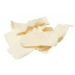Farm Food Rawhide Dental Chips 500 gr