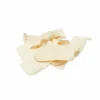 Farm Food Rawhide Dental Chips 150 gr