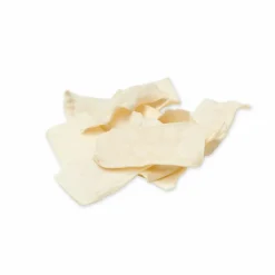 Farm Food Rawhide Dental Chips 150 gr
