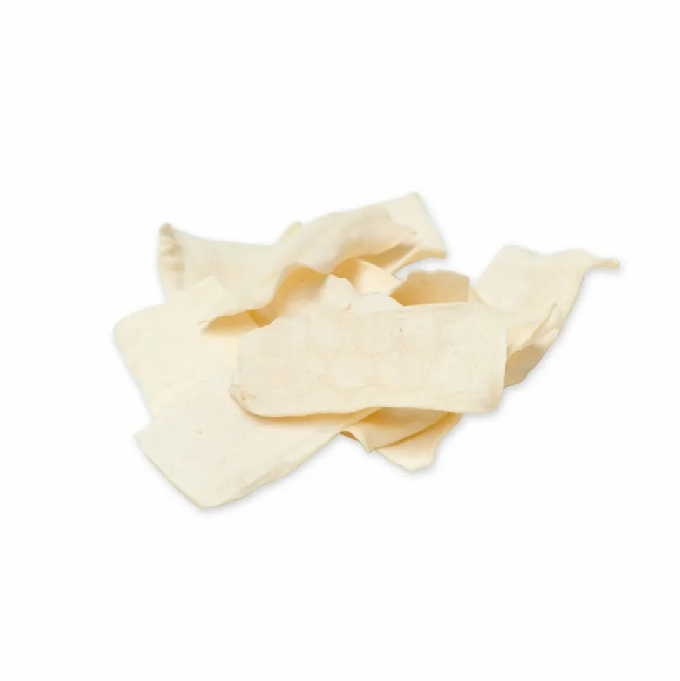 Farm Food Rawhide Dental Chips 150 gr