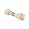 Farm Food Rawhide Dental Bone M