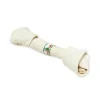 Farm Food Rawhide Dental Bone XL