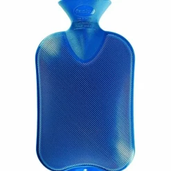 Fashy Warmwaterzak Dubbel Saphir 2 liter