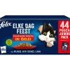 Felix Countryside Selectie Multipack 44 x 85 gr