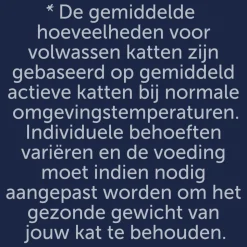 Felix Dubbel Zo Lekker Mix Selectie in Gelei 12 x 85 gr