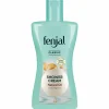 Fenjal Douche crème Classic 200 ml