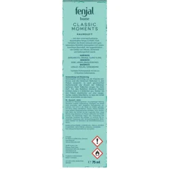 Fenjal Geurstokjes Classic Moments 75 ml