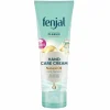 Fenjal Handcrème Classic 75 ml