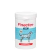 Finecto+ Dog 300 gr
