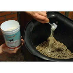 Finecto+ Horse Oral 600 gr