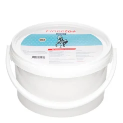Finecto+ Horse Oral 3 kg