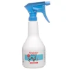 Finecto+ Leg Cleaner 500 ml