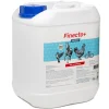 Finecto+ Protect Bloedluis Omgevingsspray Navulling 5 liter