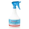 Finecto+ Protect Bloedluis Omgevingsspray 1 liter