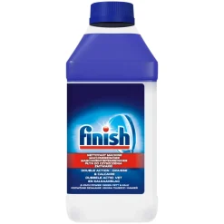 Finish Integrale Machinereiniger Regular 250 ml