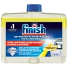 Finish Integrale Machinereiniger Citroen 250 ml