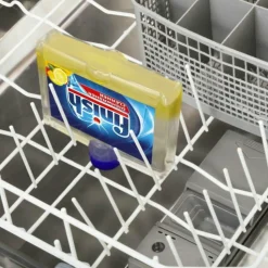 Finish Integrale Machinereiniger Citroen 250 ml