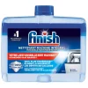 Finish Integrale Machinereiniger Regular 250 ml