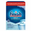 Finish Vaatwasmachine Zout 4 kg