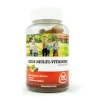 Fitshape MultiVitamine Kind Gummies 90 stuks