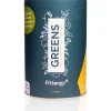 Fittergy Supplements Greens 270 gr