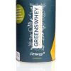 Fittergy Supplements GreensWhey 325 gr