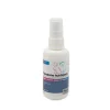 Flea Free Huidspray 100 ml