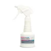 Flea Free Huidspray 250 ml