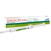 Flubenol Ontworming Pasta Hond - Kat 7,5 ml
