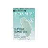 Foamie Shampoo Bar Aloe You Vera Much (Droog Haar)