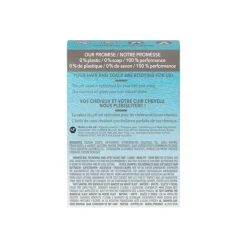 Foamie Shampoo Bar Shake Your Coconuts (Normaal Haar)