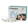 Foliactive Capsules 60 capsules