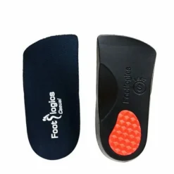 Footlogics Casual XL 47-49 1 paar