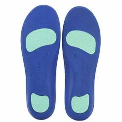 Footlogics Sensi XL 47-49