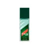 Fresh-Up After Shave Roller 100 ml