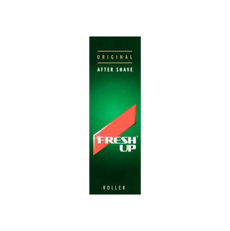Fresh-Up After Shave Roller 100 ml